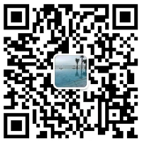 &#113;&#121;&#29699;&#21451;&#20250;&#45;&#40;&#21315;&#20159;&#41;&#95;&#23448;&#26041;&#32593;&#31449;