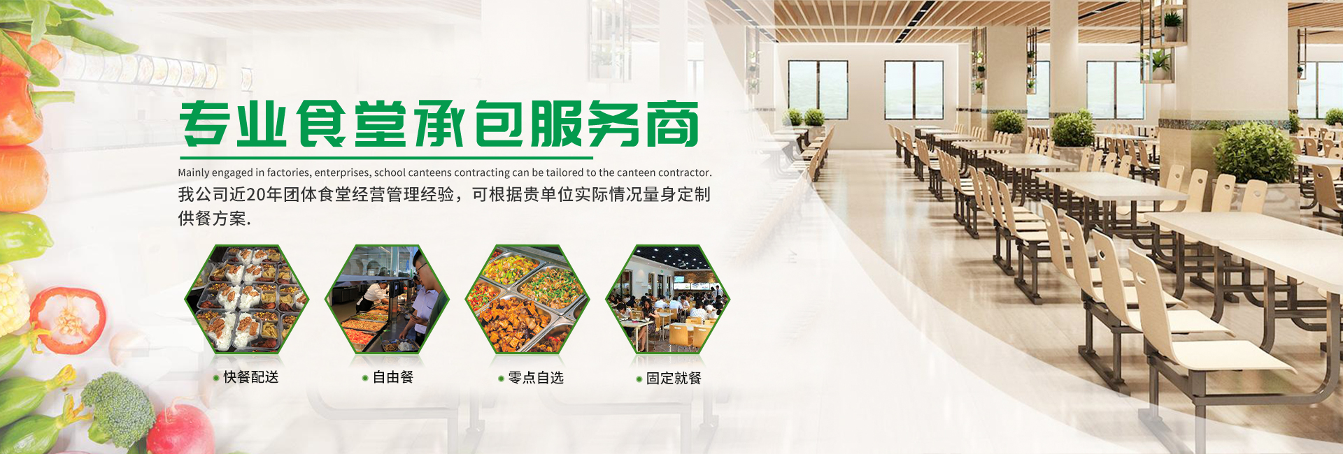 &#113;&#121;&#29699;&#21451;&#20250;&#45;&#40;&#21315;&#20159;&#41;&#95;&#23448;&#26041;&#32593;&#31449;