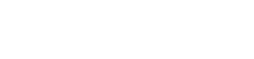&#113;&#121;&#29699;&#21451;&#20250;&#45;&#40;&#21315;&#20159;&#41;&#95;&#23448;&#26041;&#32593;&#31449;